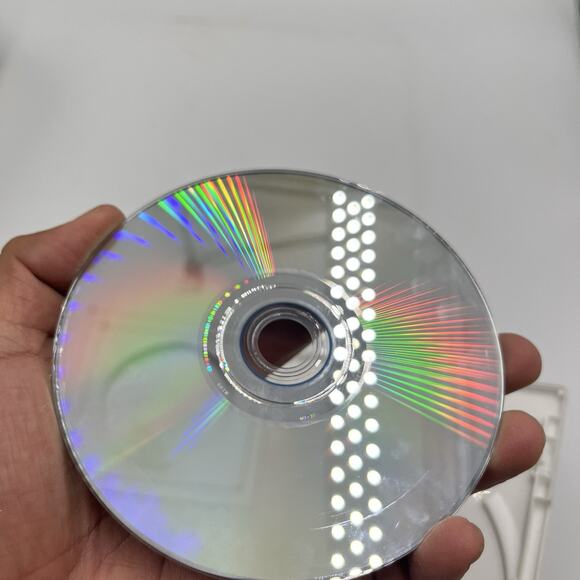 Cabela's Big Game Hunter (Nintendo Wii, 2007) Hunting Game Interactive - Picture 7 of 7